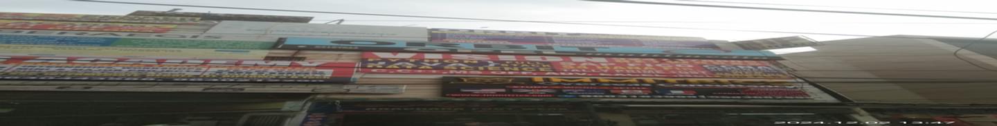 Vision Network Hyderabad